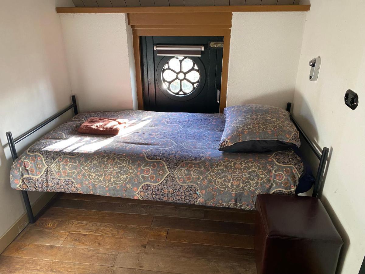Hostel Kersenhof Уден Стая снимка