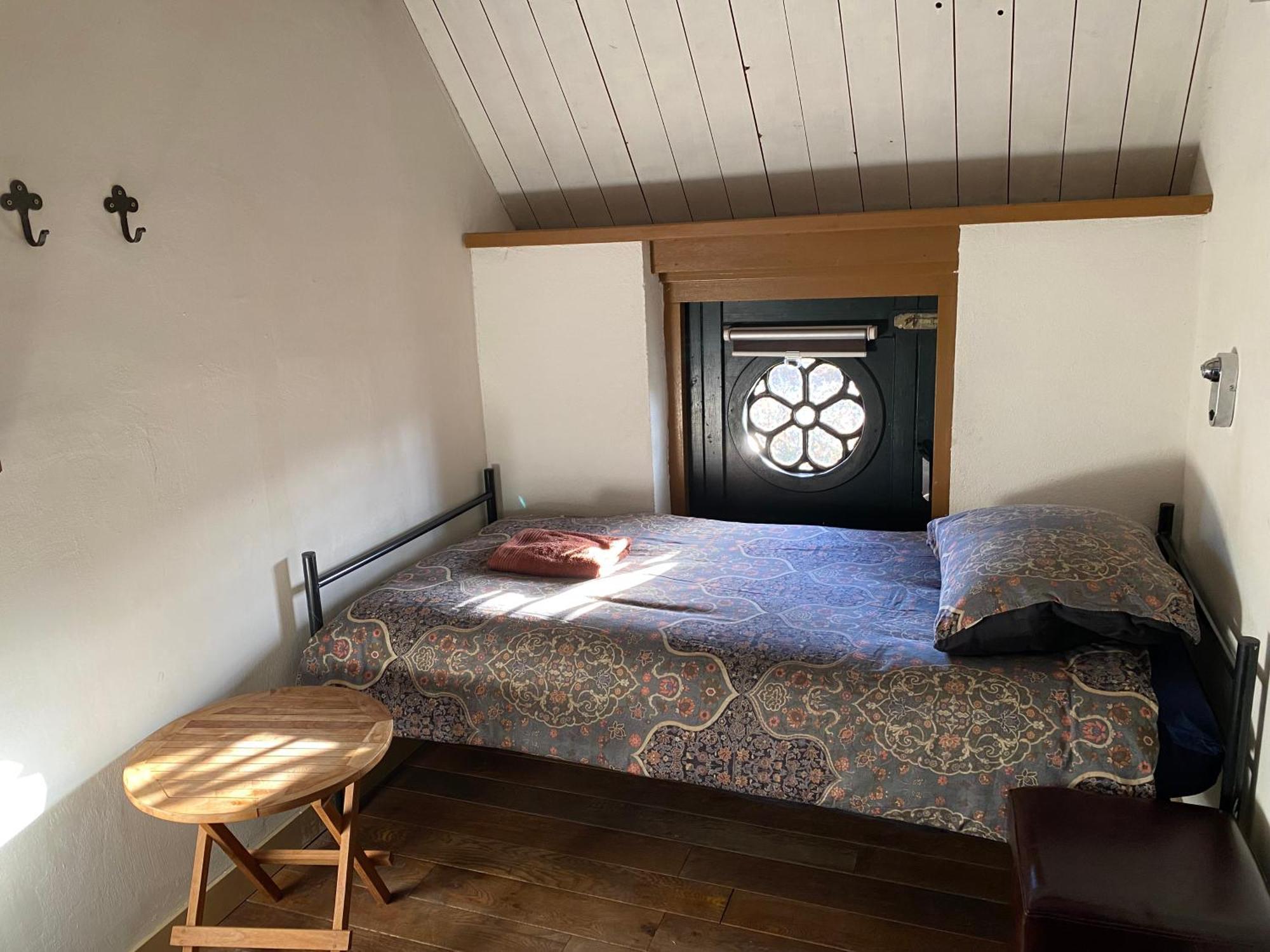 Hostel Kersenhof Уден Стая снимка