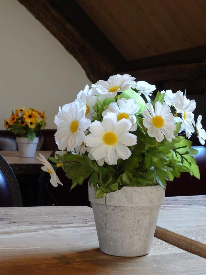 Hostel Kersenhof Уден Екстериор снимка